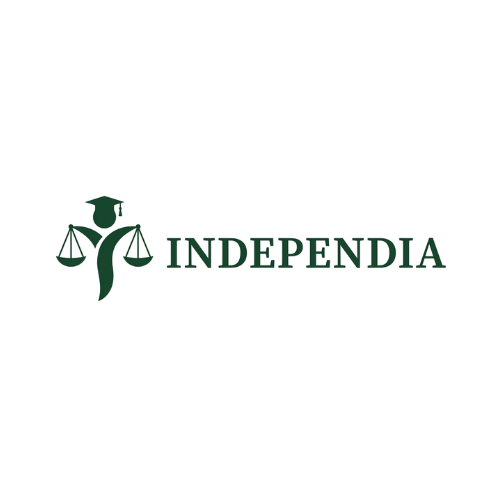 Independia