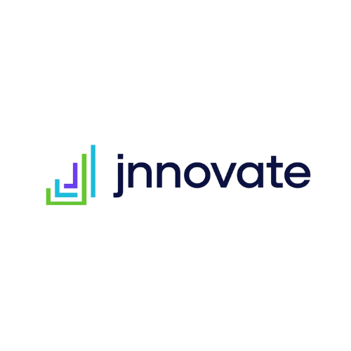 Jnnovate