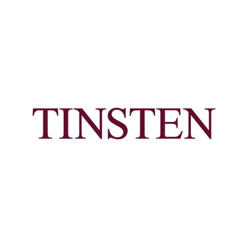 Tinsten